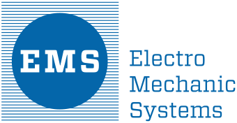 EMS